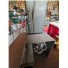 Image 3 : Heater Utility Hand Crank Type F2