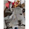 Image 5 : Heater Utility Hand Crank Type F2
