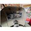 Image 6 : Heater Utility Hand Crank Type F2