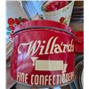 Image 3 : Kitchen Tins Canisters and Roling Pins