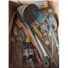Image 1 : Kitchen Utensils