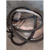 Image 3 : Milking Machine Equipment
