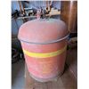 Image 3 : Steel 5 Gallon Safety Fuel Can