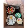 Image 2 : Shoe Shine Box