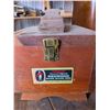 Image 3 : Shoe Shine Box