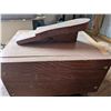 Image 4 : Shoe Shine Box