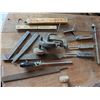 Image 1 : Scale Punches Files Grindstone Tire Tester