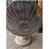 Image 1 : Majestic Heater