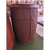 Image 3 : Two Wood Nail Kegs