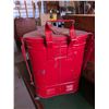 Image 2 : Ember Bucket