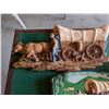 Image 2 : Five Wall Art 3D