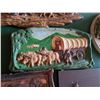 Image 3 : Five Wall Art 3D
