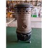Image 1 : Hot Blast Heater