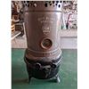 Image 2 : Hot Blast Heater