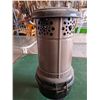 Image 3 : Hot Blast Heater
