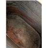 Image 2 : Boiler with lid