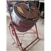 Image 1 : Butter Churn Complete