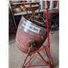 Image 2 : Butter Churn Complete