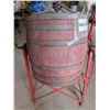 Image 3 : Butter Churn Complete