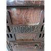 Image 2 : Furnola Furnace