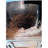 Image 3 : Furnola Furnace