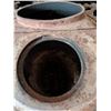 Image 4 : Furnola Furnace
