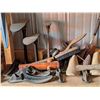 Image 1 : Cobler Shoe Repair Tools