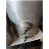 Image 3 : Four Watering Pails
