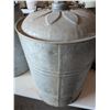 Image 3 : CN Pail