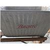 Image 3 : Beatty Washtubs and Rack