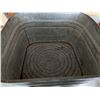 Image 6 : Beatty Washtubs and Rack
