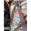 Image 3 : Five Seizes Machete and Pick Axe