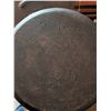 Image 2 : Cast Iron Pots with Lids