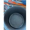 Image 4 : Cast Iron Pots with Lids