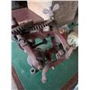 Image 1 : McCormich Deering Sharpening Tool