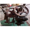 Image 3 : McCormich Deering Sharpening Tool