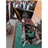 Image 4 : McCormich Deering Sharpening Tool