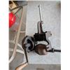 Image 5 : McCormich Deering Sharpening Tool