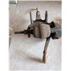 Image 6 : McCormich Deering Sharpening Tool