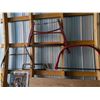 Image 1 : Four Saws