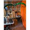 Image 1 : Palm Tree Sprinkler
