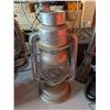 Image 1 : Beacon Silver Lantern