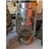 Image 2 : Beacon Silver Lantern