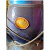 Image 2 : Dietz Blue Lantern