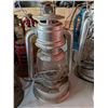 Image 1 : Dietz D Lite Lantern