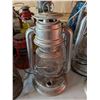 Image 2 : Dietz D Lite Lantern