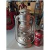 Image 1 : Feurhand German Lantern