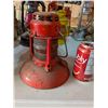 Image 1 : Red NU Lantern