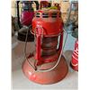 Image 2 : Red NU Lantern