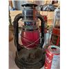 Image 2 : Black and Red Lantern